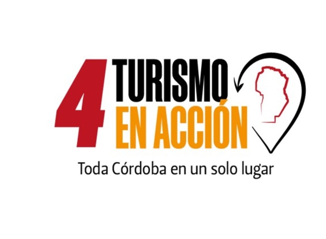 FORMULARIO ACREDITACION - TURISMO EN ACCIÓN 2025