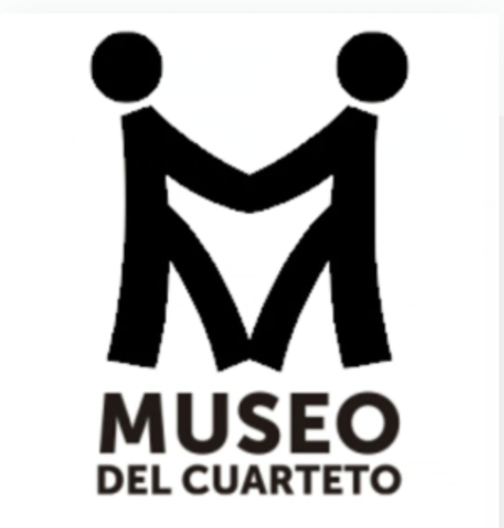 MUSEO DEL CUARTETO 2025