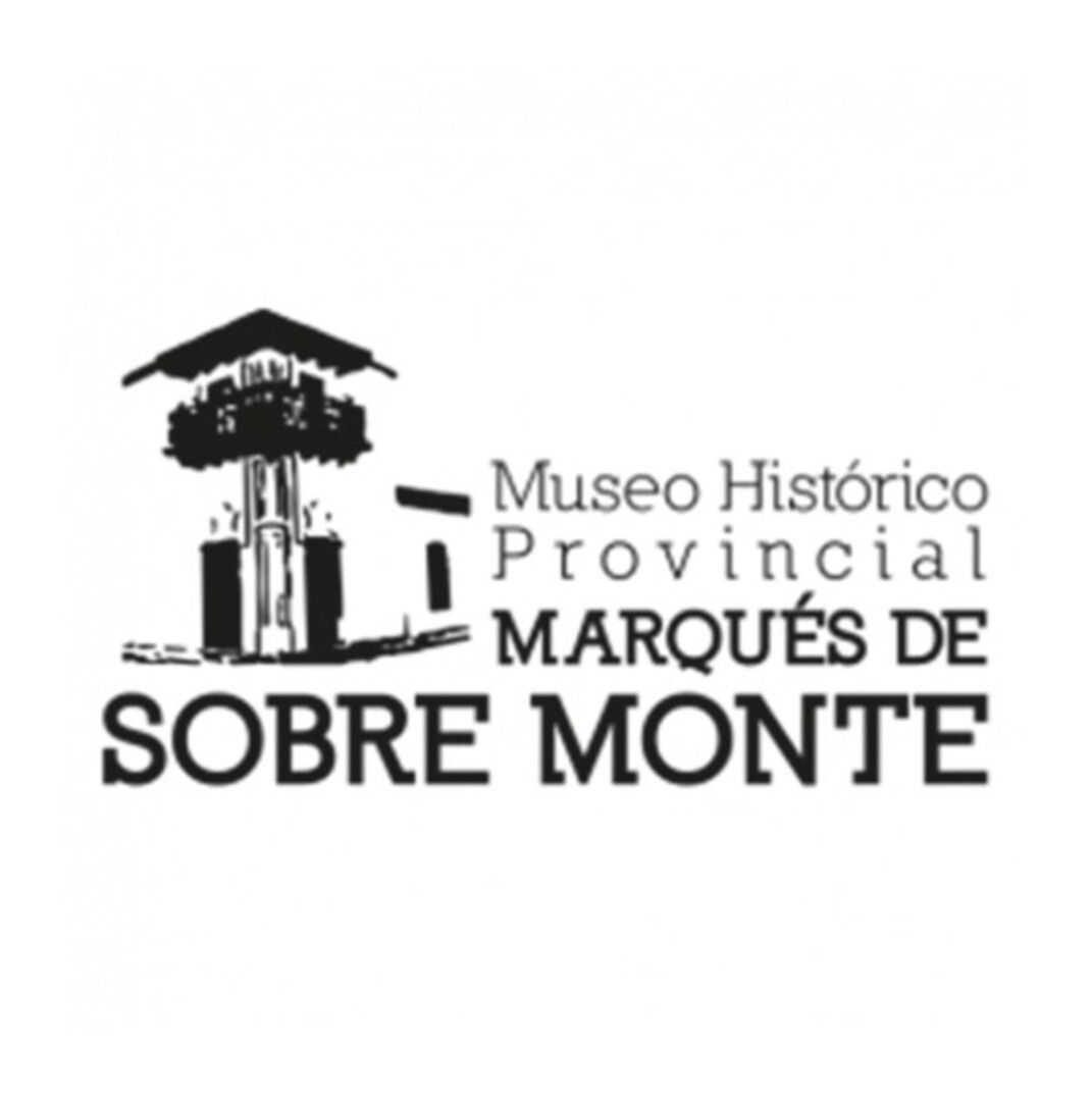 MUSEO HISTORICO PROVINCIAL MARQUES DE SOBREMONTE