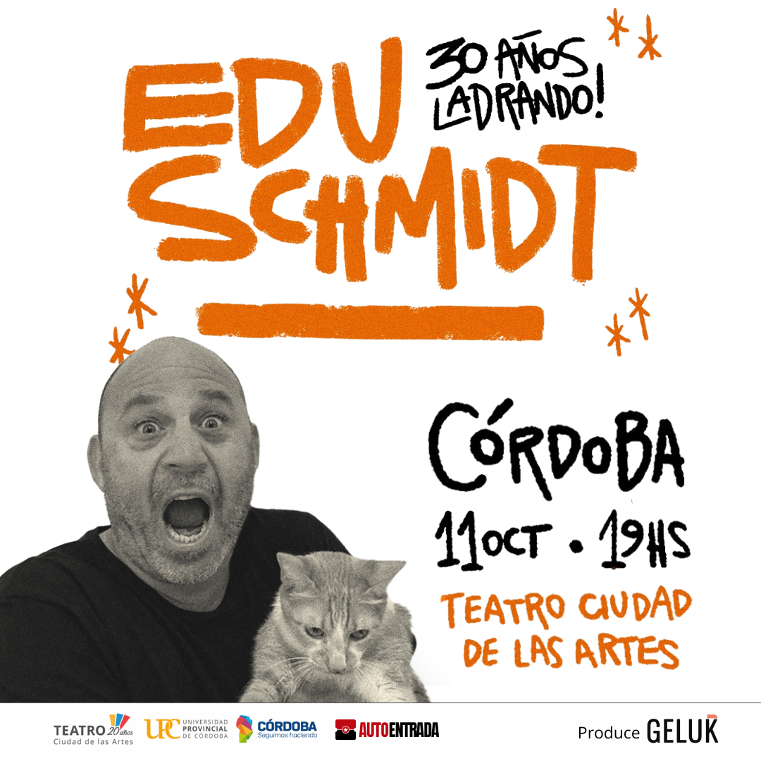 EDU SCHMIDT
