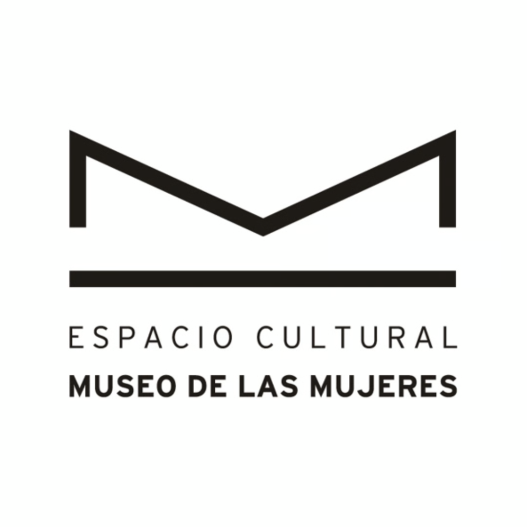 ESPACIO CULTURAL MUSEO DE LAS MUJERES