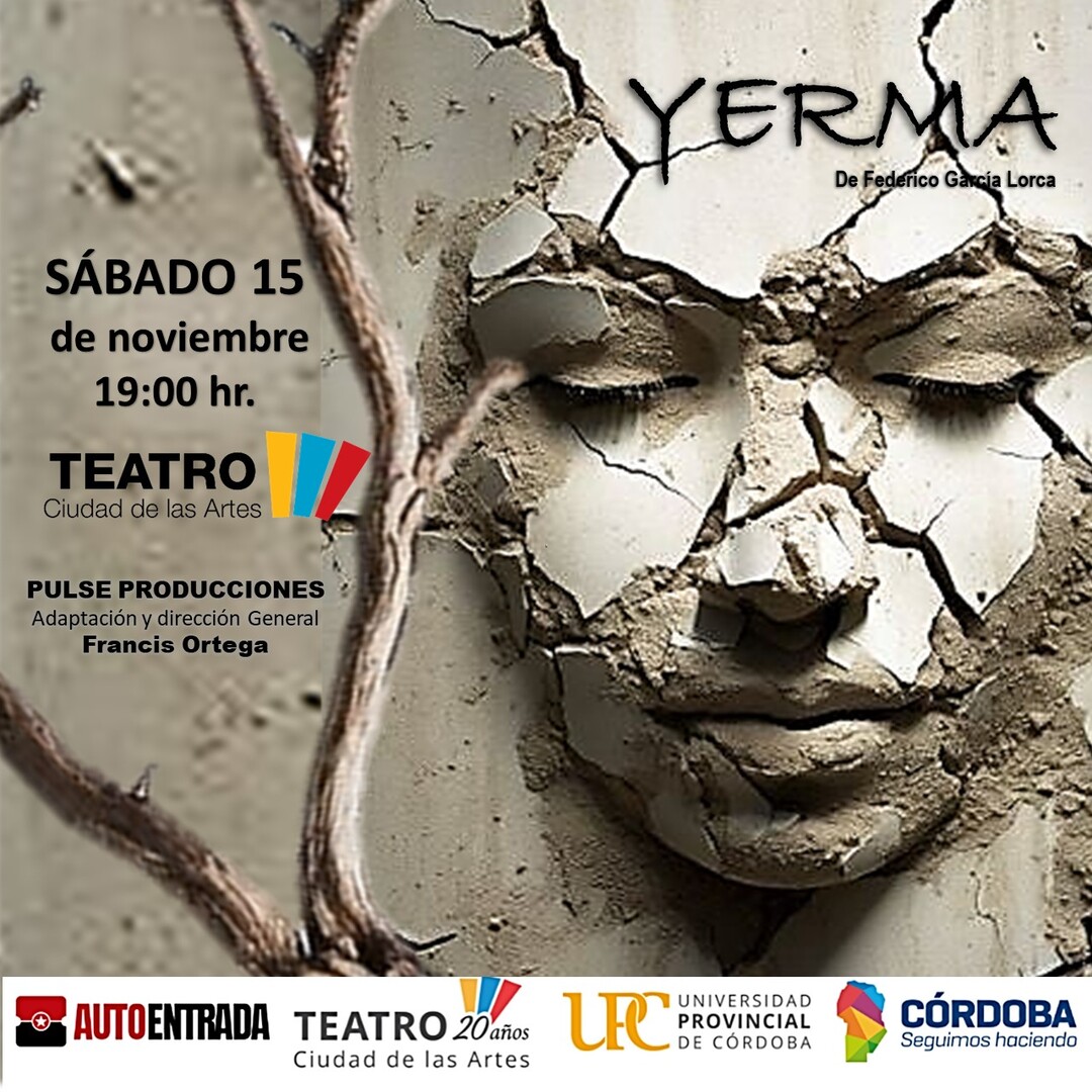 YERMA