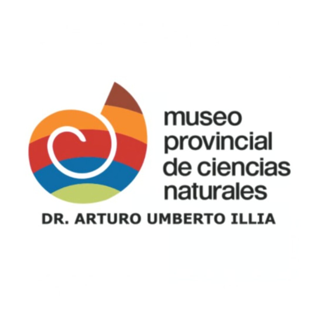 MUSEO PROVINCIAL DE CIENCIAS NATURALES "DR. ARTURO UMBERTO ILLIA"