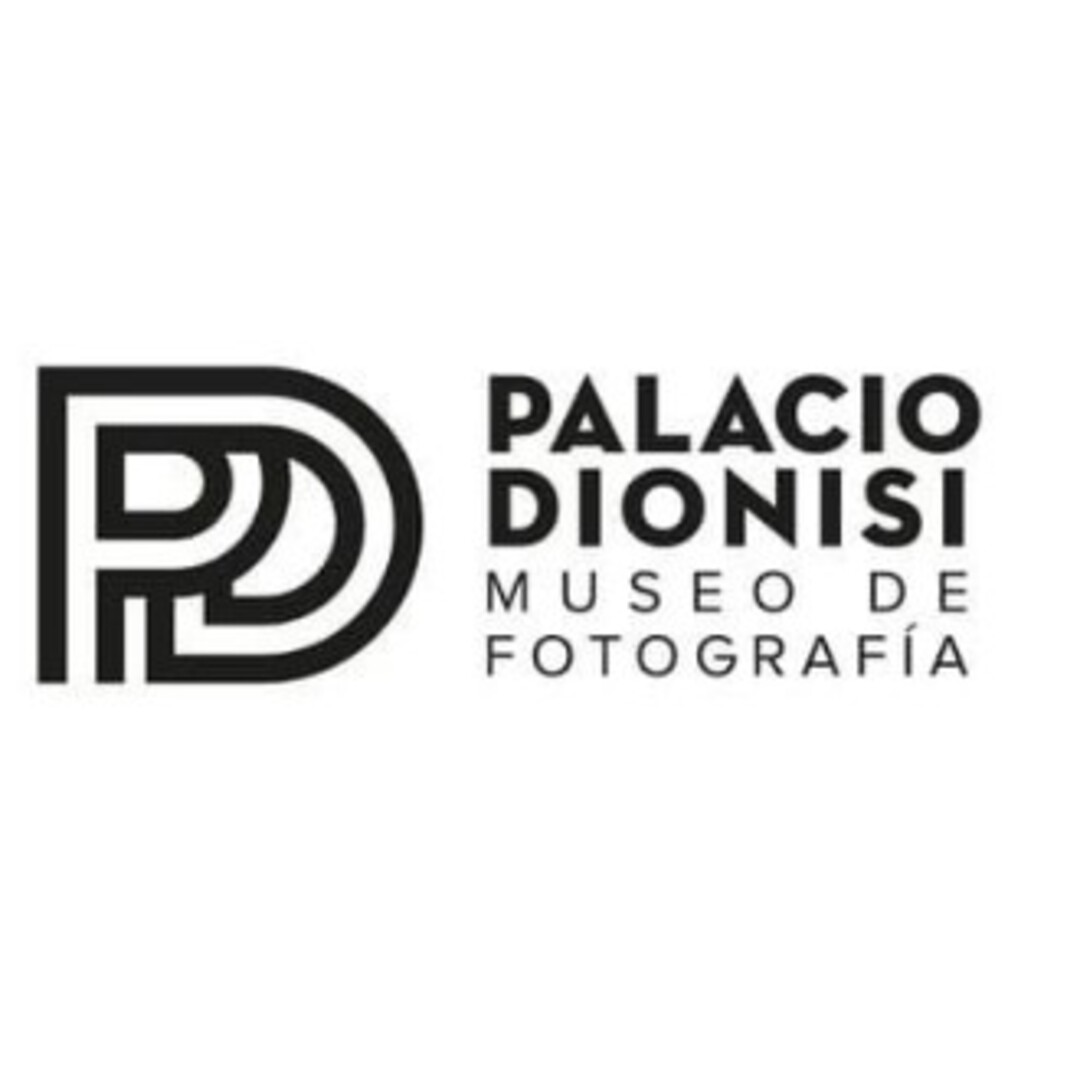PALACIO DIONISI  – MUSEO DE FOTOGRAFÍA