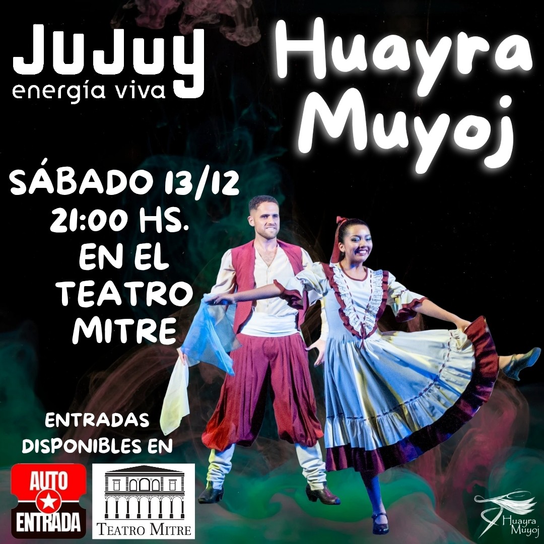 EL NIÑO Y EL FOLKLORE EL NIÑO Y EL FOLKLORE