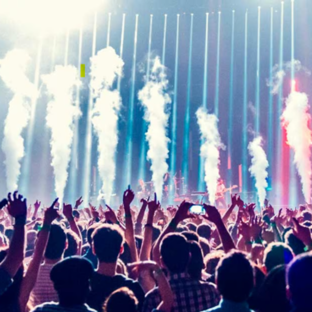 GALA SINFÓNICA - CORAL DOMINGO ZÍPOLI